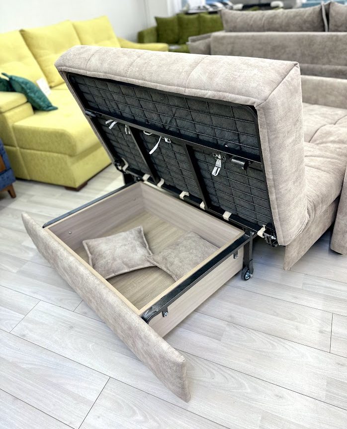 Копия (IMG_1078.HEIC)