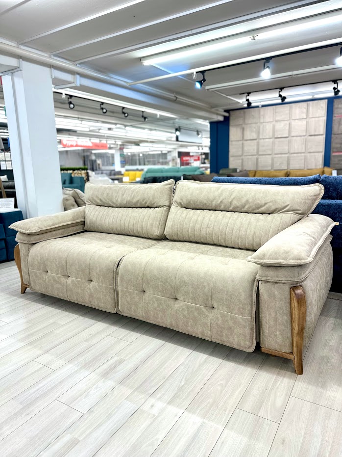 Копия (IMG_4034.HEIC)