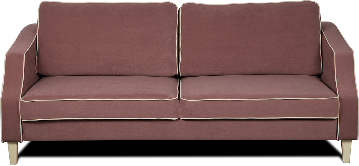 navk813n7l9c44jtu58fr0oj59tne5km