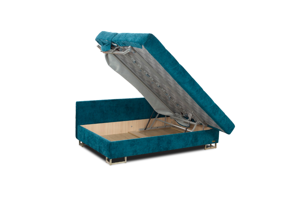 ng5x6kjrn2nv4a7xij0t6qk8it84rzyn