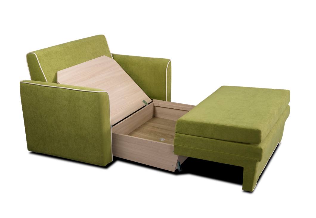 диван "Малыш 2" купить в Минске по выгодной цене