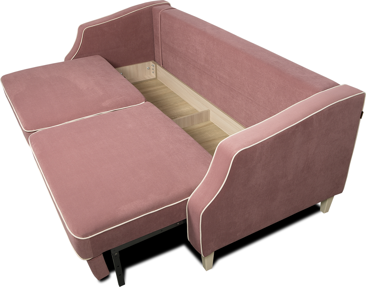 pf9wpcehhhypu8ikypuxrc6n5izwaeyd