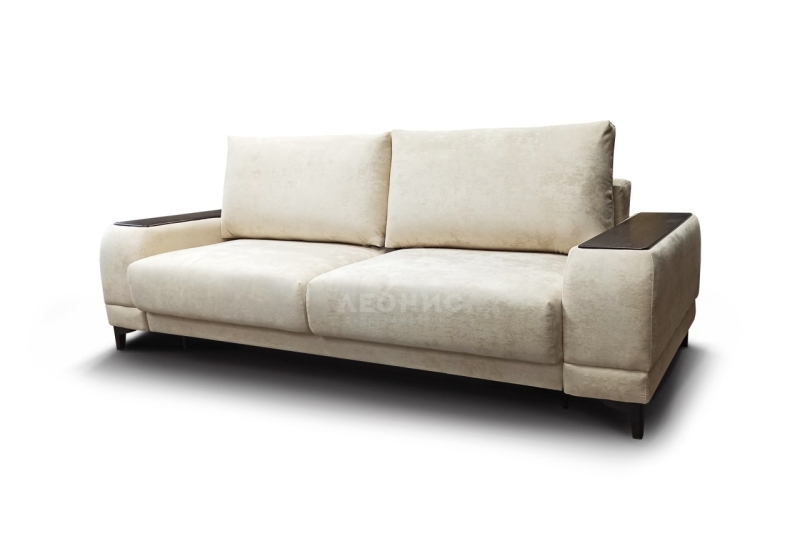 photo_2022_10_31_19_02_56