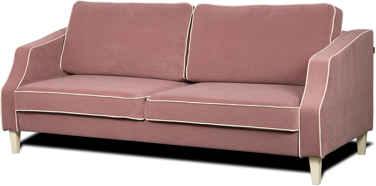 pi49d70r4d8uuql1cwo8x3i5l1vnzmj1