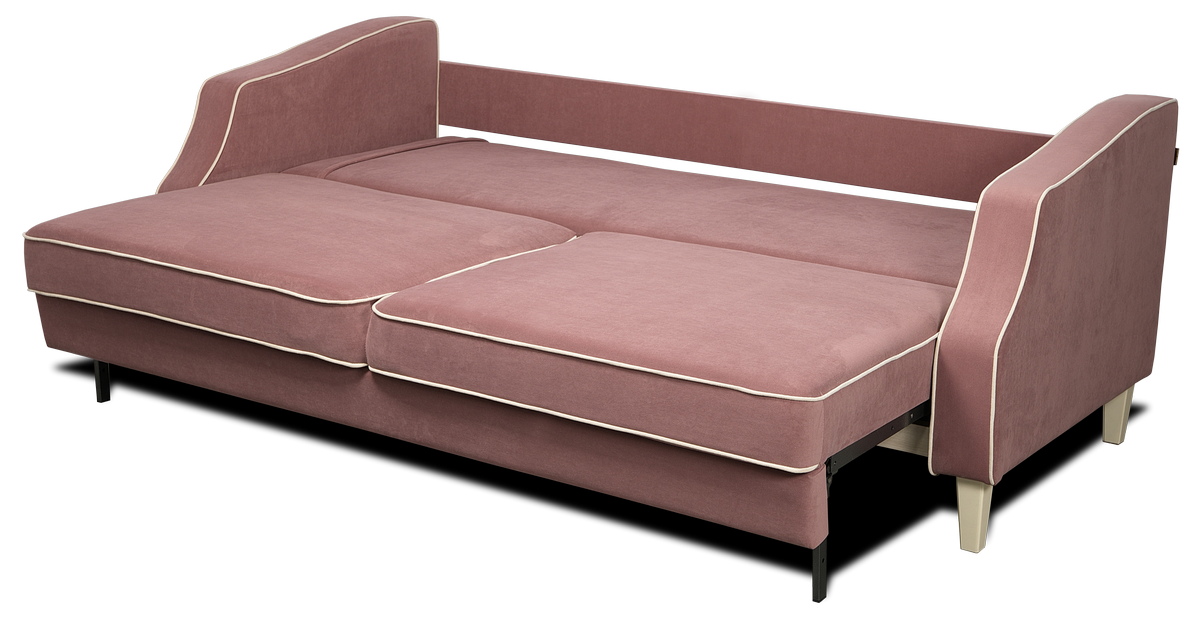 tcv9slwve6gvb6ufzljvtvgaflurnb7y