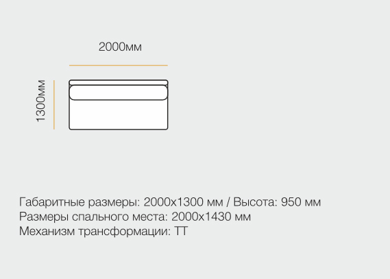 zibm4ehfg1wkbf5p9pnh5jujspirtb2a