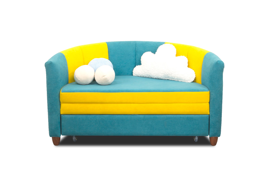 zz19k41k0xu9g05bh9qazy8tyabjayxv