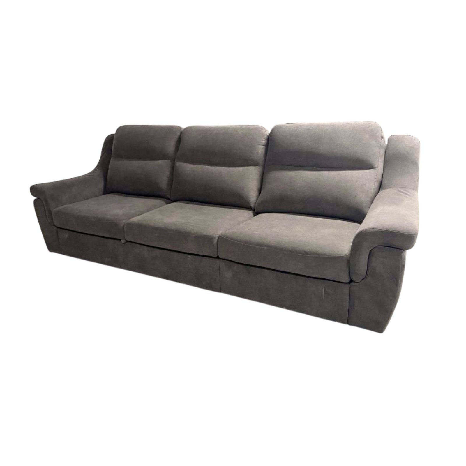 изображение_viber_2025-02-01_15-26-27-374