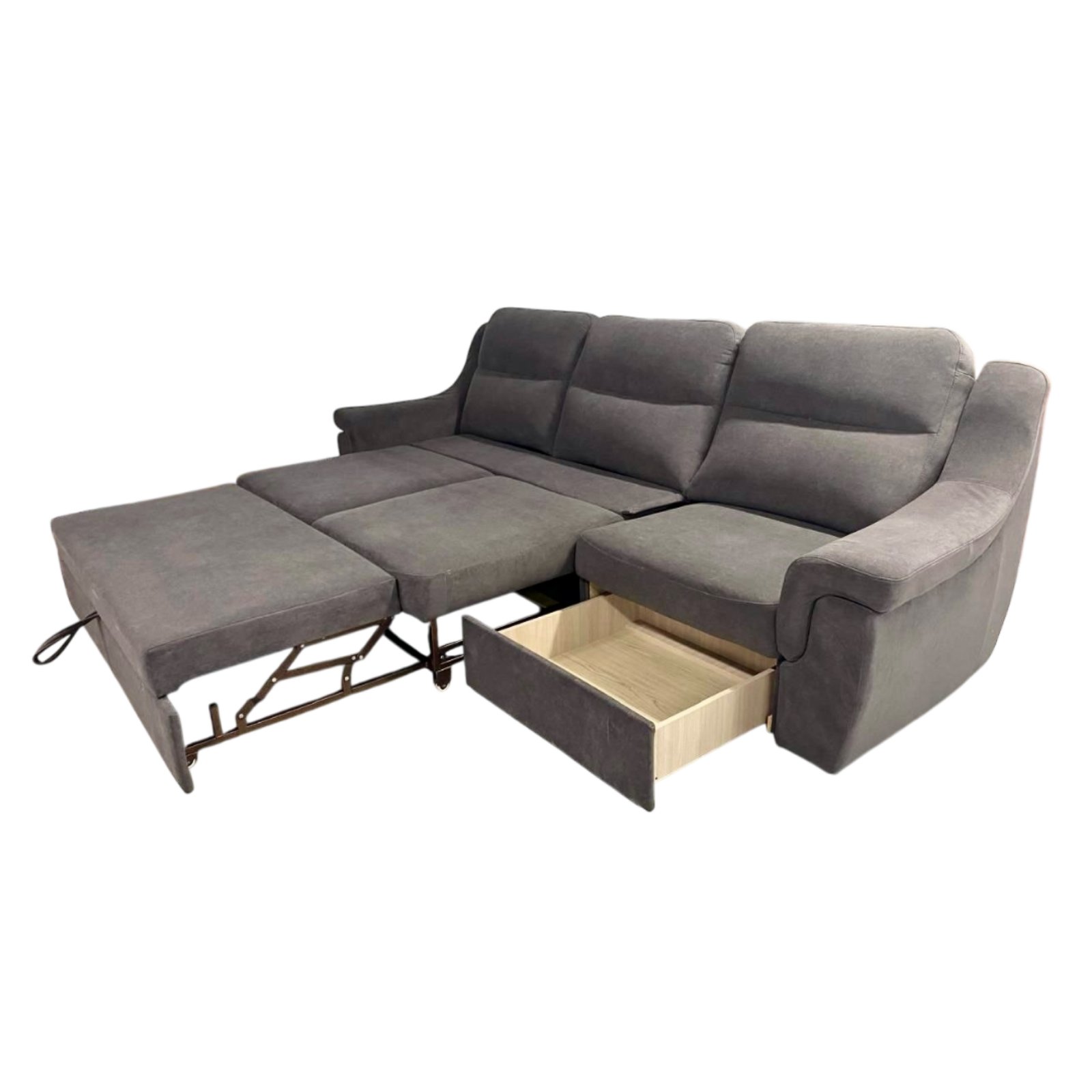 изображение_viber_2025-02-01_15-26-27-577