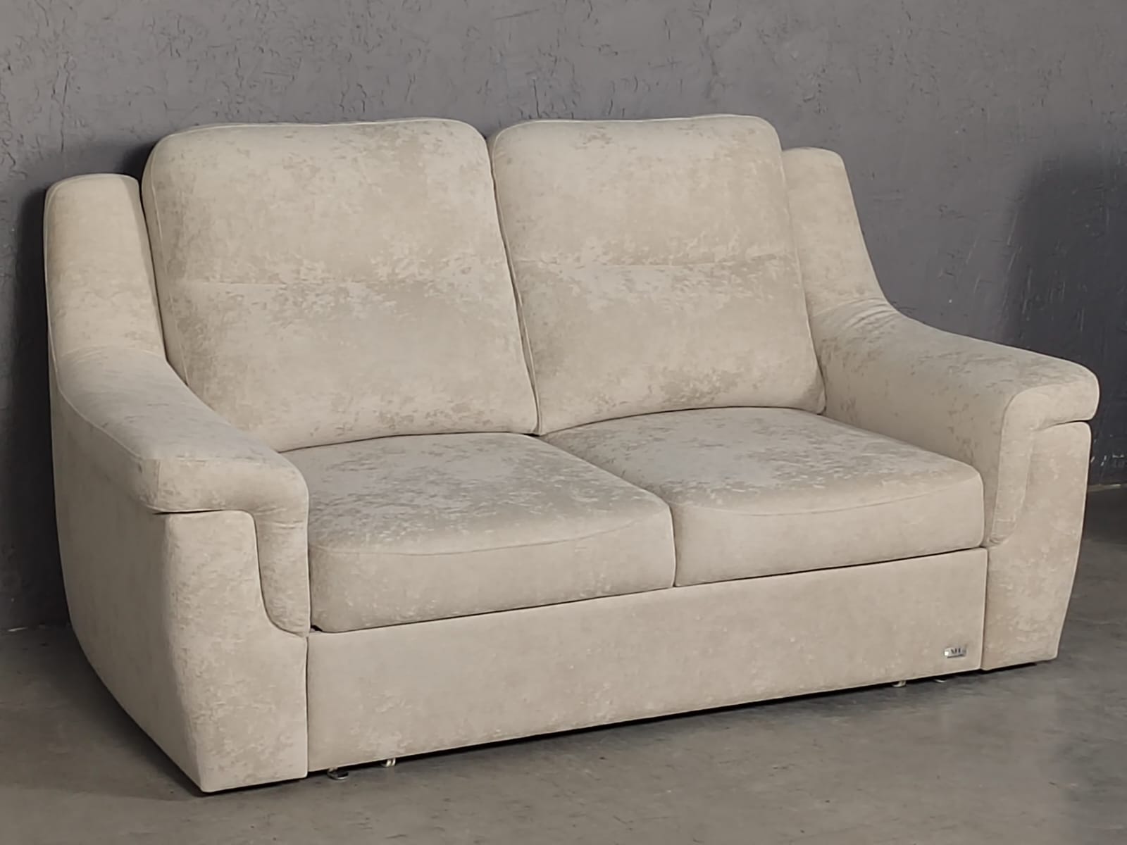 изображение_viber_2025-02-01_15-26-27-762