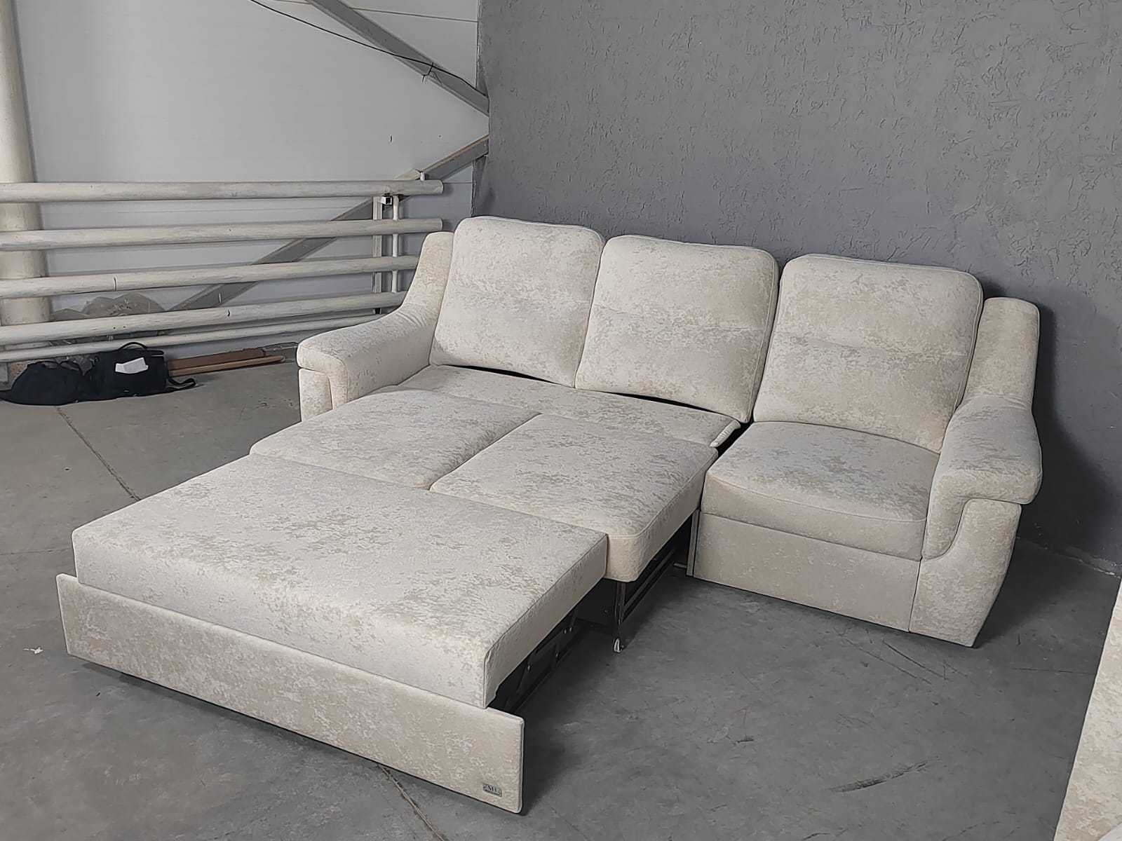 изображение_viber_2025-02-01_15-26-27-956