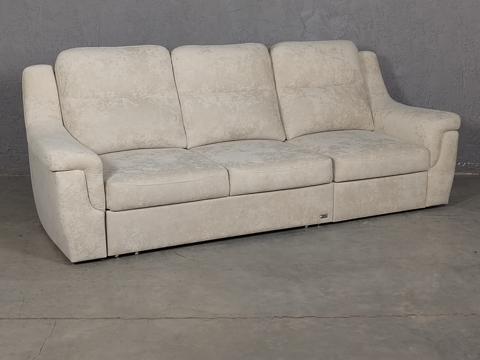 изображение_viber_2025-02-01_15-26-28-137