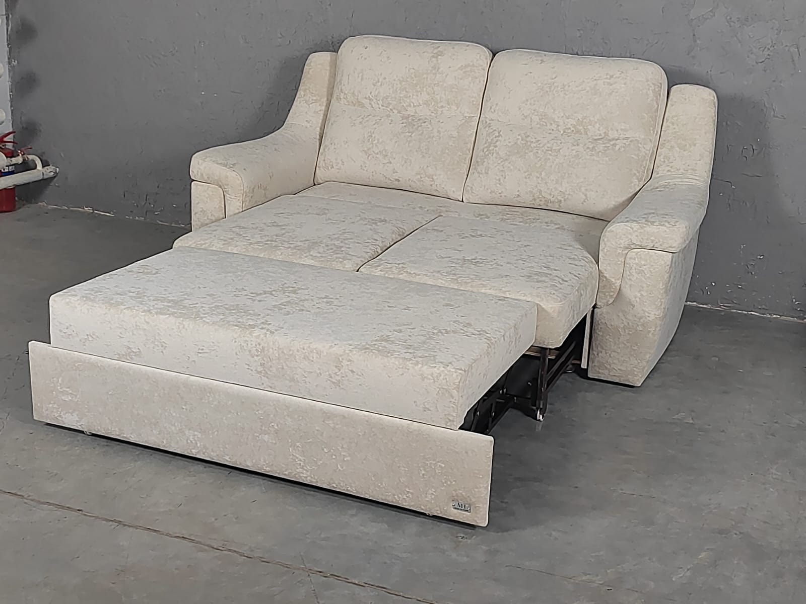 изображение_viber_2025-02-01_15-26-28-337