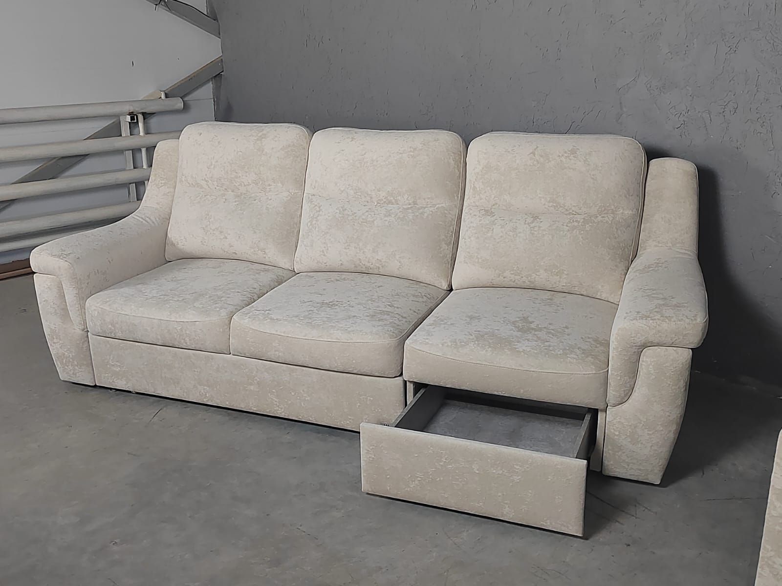 изображение_viber_2025-02-01_15-26-28-539