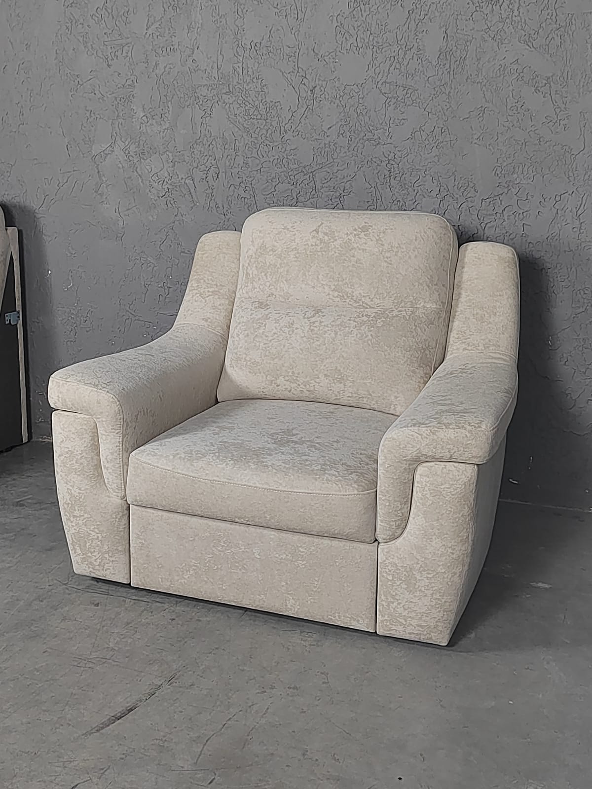 изображение_viber_2025-02-01_15-26-28-759