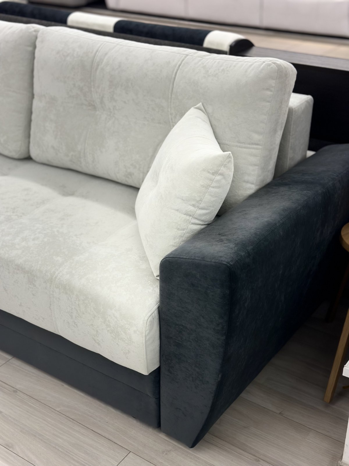 изображение_viber_2025-02-02_16-51-20-575