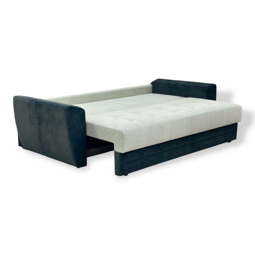 изображение_viber_2025-02-02_16-51-20-758