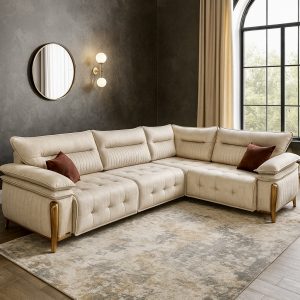 Угловой диван «Медисон 3»