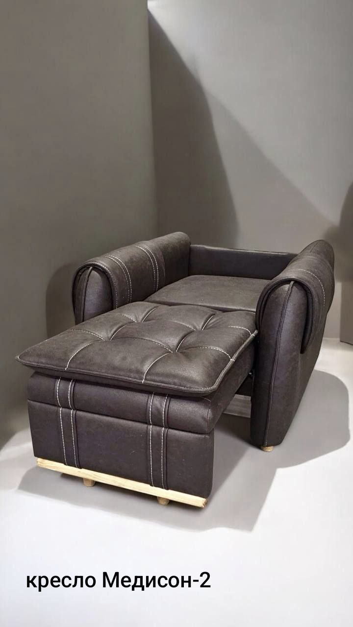 photo_2025-03-18_00-08-42