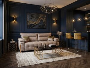 диван  «Медисон-3»