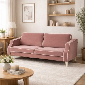 диван «Монако»