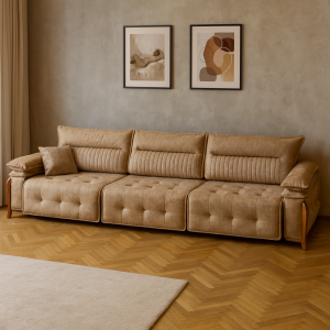 диван «Медисон-3» (с доп.секцией)