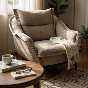 кресло «Медисон-4»