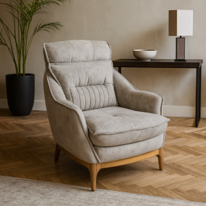 Кресло «Медисон-3»