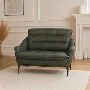 кресло «Медисон-3» (двухместное)