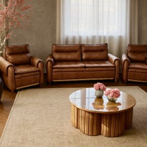 диван «Медисон-2»