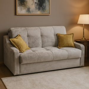 диван «Дрим» (аккордеон)