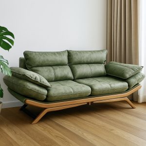 диван «Медисон-5»