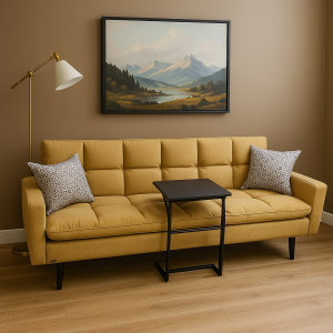 диван «Диксон»