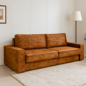 диван «Оксфорд»