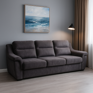 диван «Валенсия»