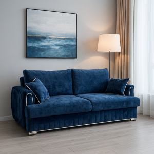 диван «Атланта»