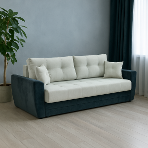 диван «Кинг»