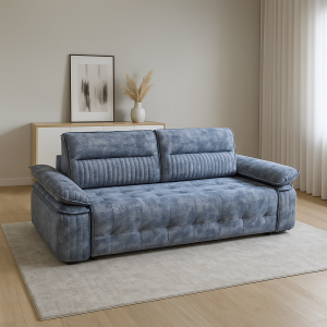 диван «Лео Голден 1»