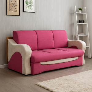 диван-стол “БАРС”