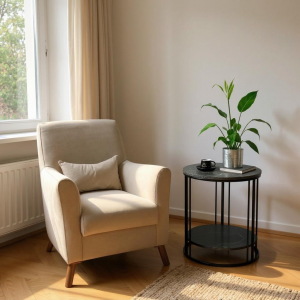 кресло «Монако»