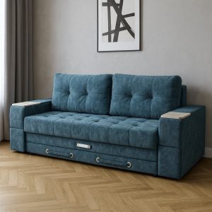 диван «Орион-4»