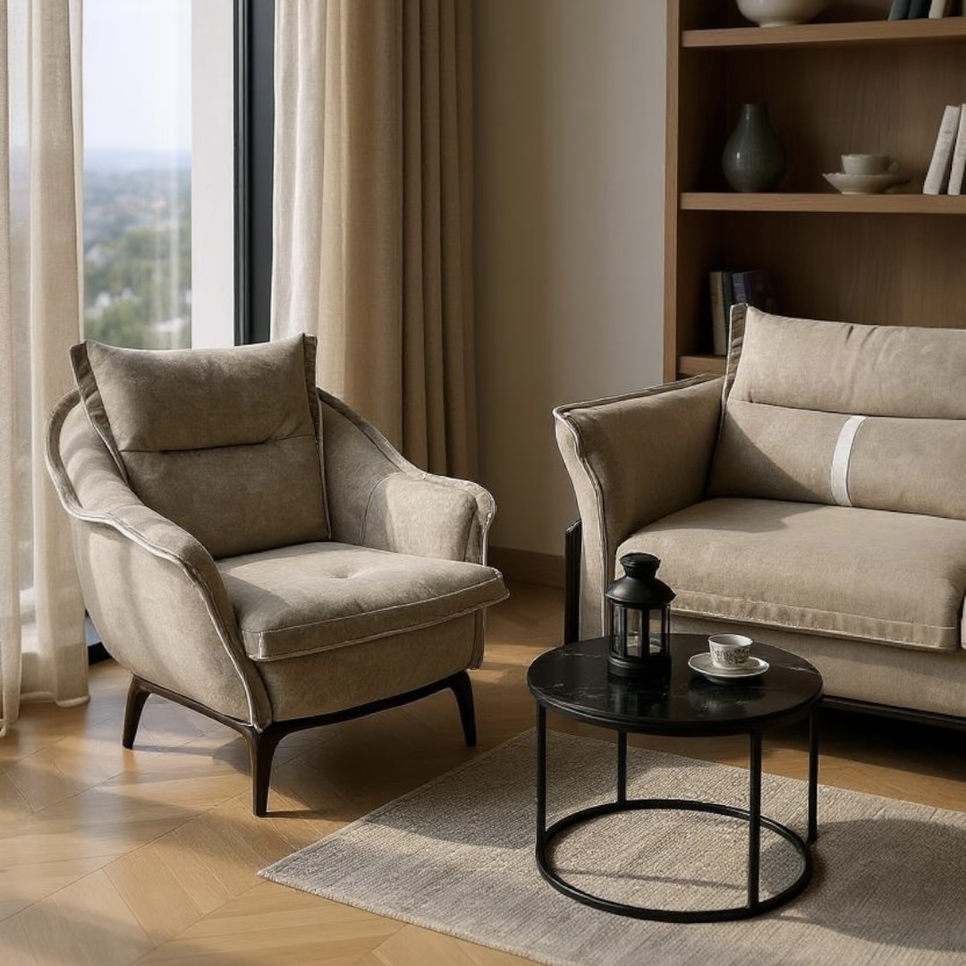 Photoroom_20250609_083815