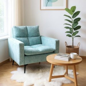 Кресло «Диксон»