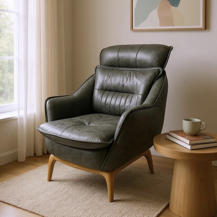 Photoroom_20250609_085003