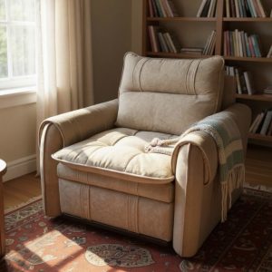 Кресло «Медисон-2»