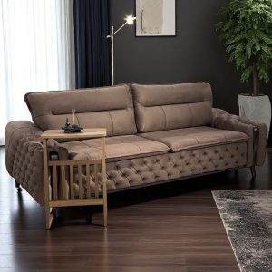 диван «Сити»