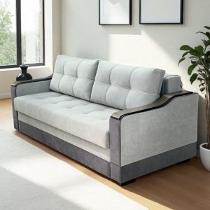 диван «Мальта»