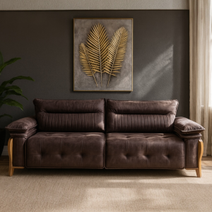 диван  «Медисон-3»