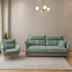 диван «Медисон-4»