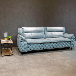 диван «Мустанг»